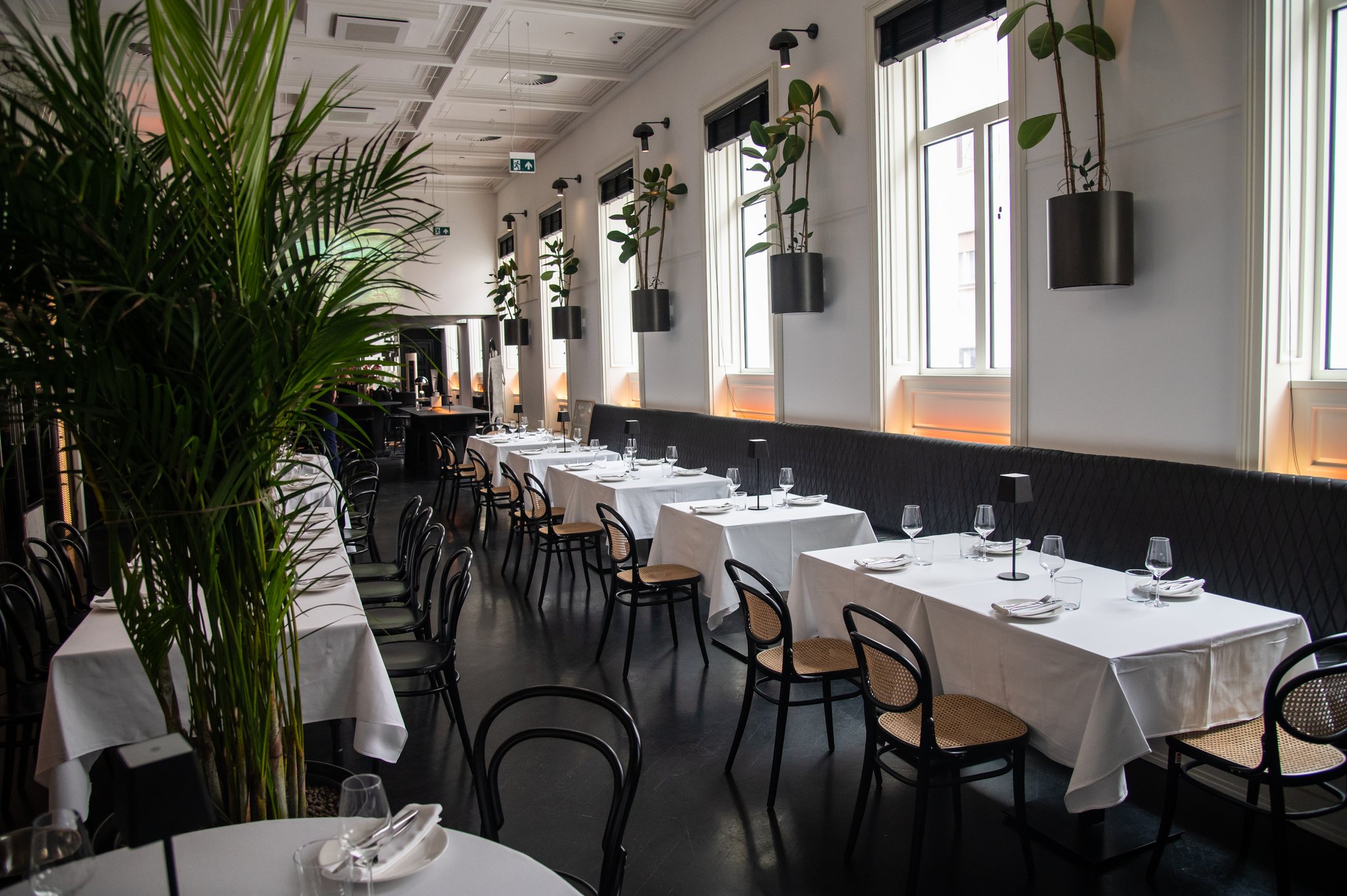 Hotel Indigo Belgrade