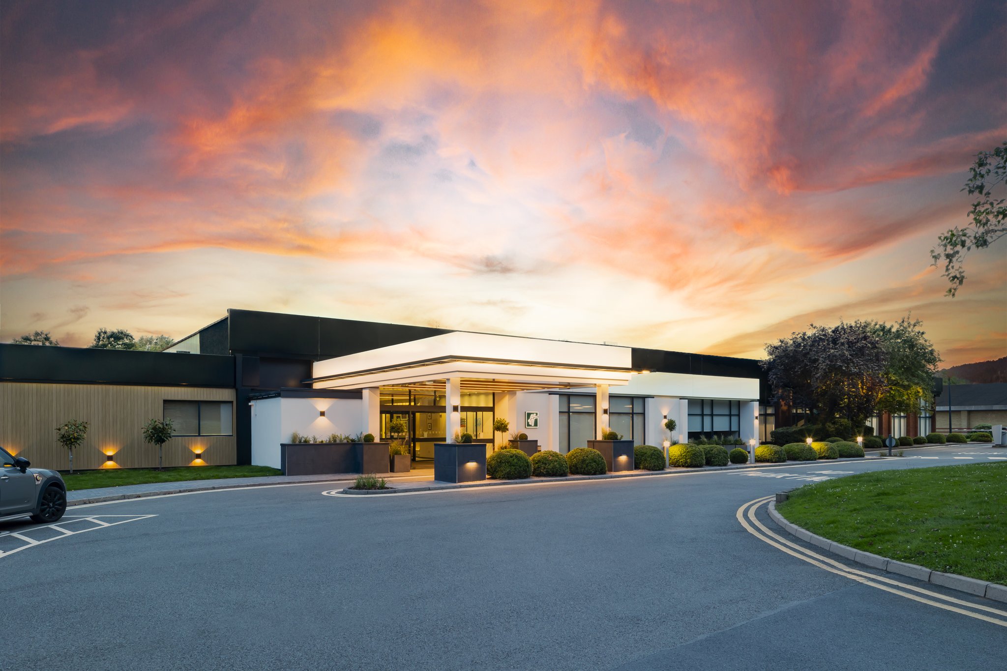 Venue cover photo