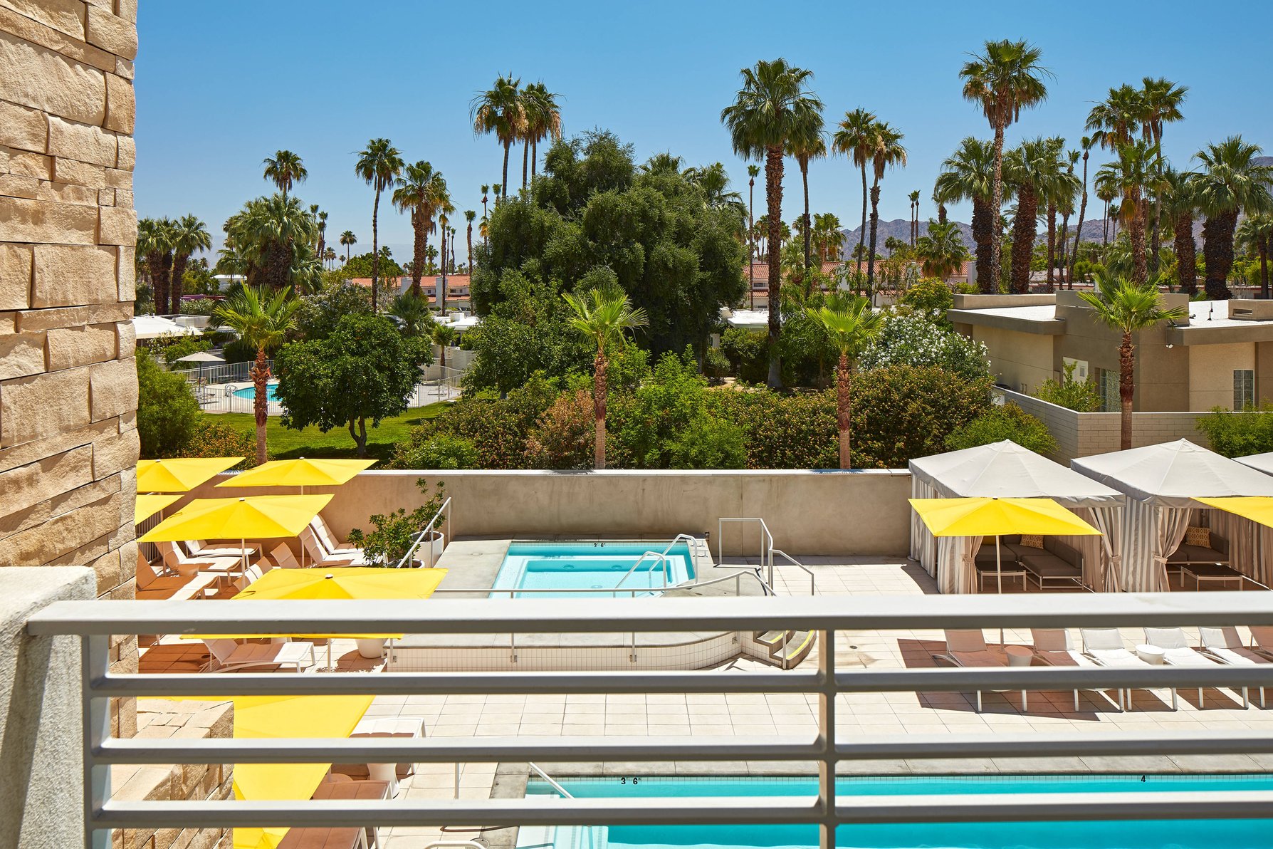 Autograph Collection Hotel Paseo - Tap to explore photos