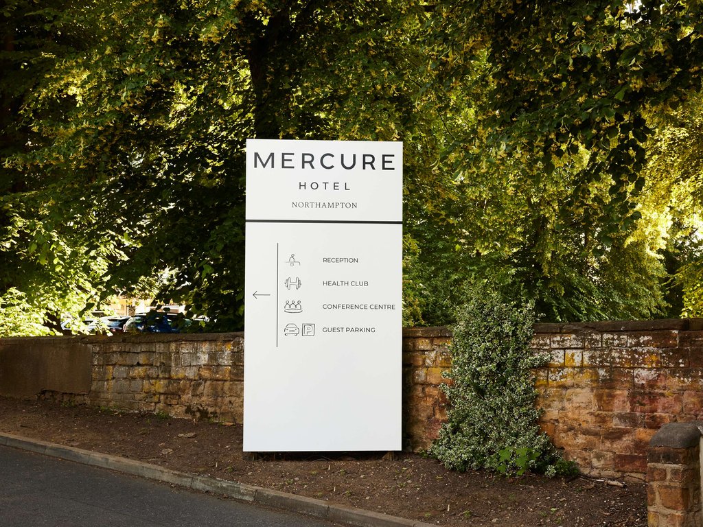Venue gallery photo