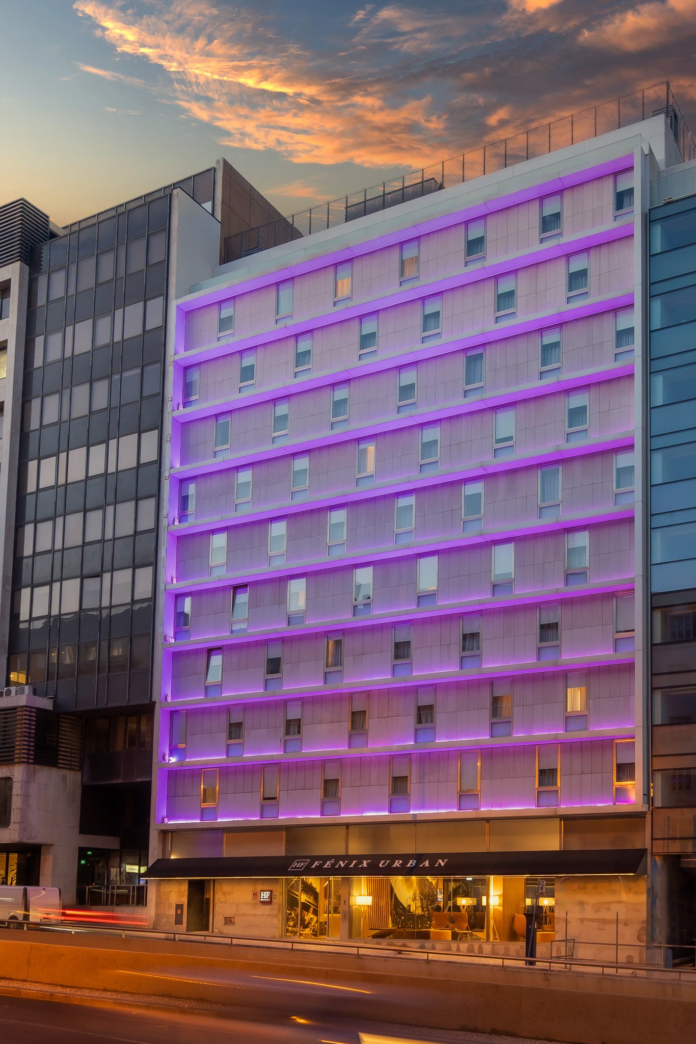 Venue cover photo
