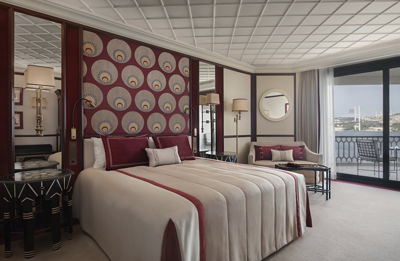 Delta Victoria Ocean Pointe Resort and Spa Delta Victoria Ocean Pointe Resort and Spa