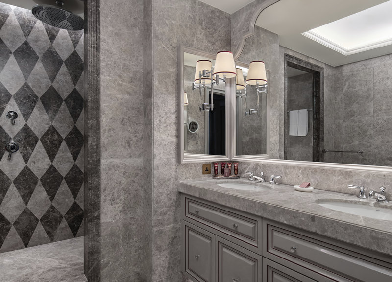 Delta Victoria Ocean Pointe Resort and Spa Delta Victoria Ocean Pointe Resort and Spa