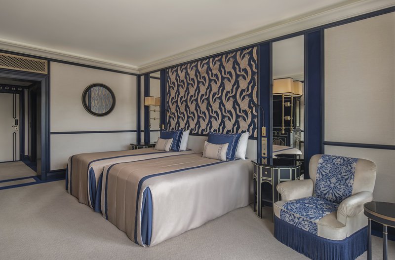 Delta Victoria Ocean Pointe Resort and Spa Delta Victoria Ocean Pointe Resort and Spa