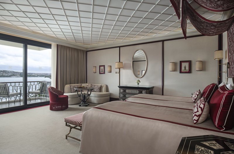 Delta Victoria Ocean Pointe Resort and Spa Delta Victoria Ocean Pointe Resort and Spa