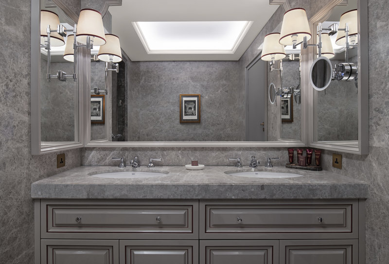 Delta Victoria Ocean Pointe Resort and Spa Delta Victoria Ocean Pointe Resort and Spa