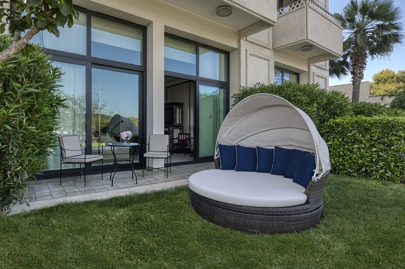 Delta Victoria Ocean Pointe Resort and Spa Delta Victoria Ocean Pointe Resort and Spa