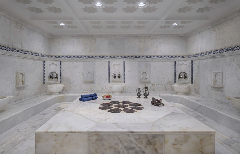 Delta Victoria Ocean Pointe Resort and Spa Delta Victoria Ocean Pointe Resort and Spa