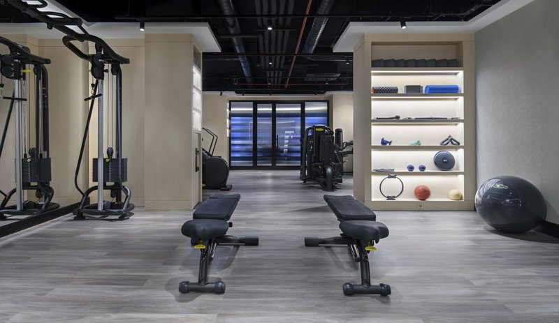 Delta Victoria Ocean Pointe Resort and Spa Delta Victoria Ocean Pointe Resort and Spa