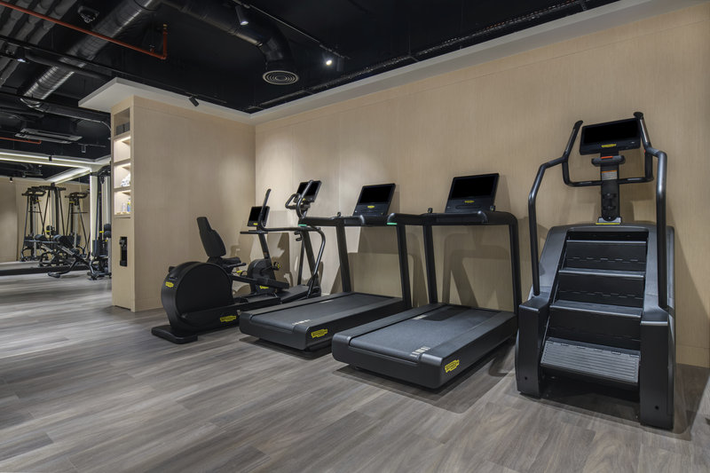 Delta Victoria Ocean Pointe Resort and Spa Delta Victoria Ocean Pointe Resort and Spa