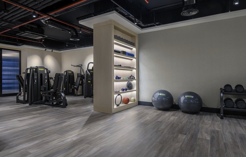 Delta Victoria Ocean Pointe Resort and Spa Delta Victoria Ocean Pointe Resort and Spa