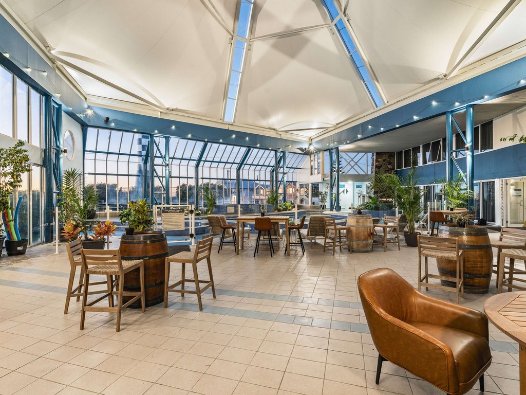 Venue gallery photo