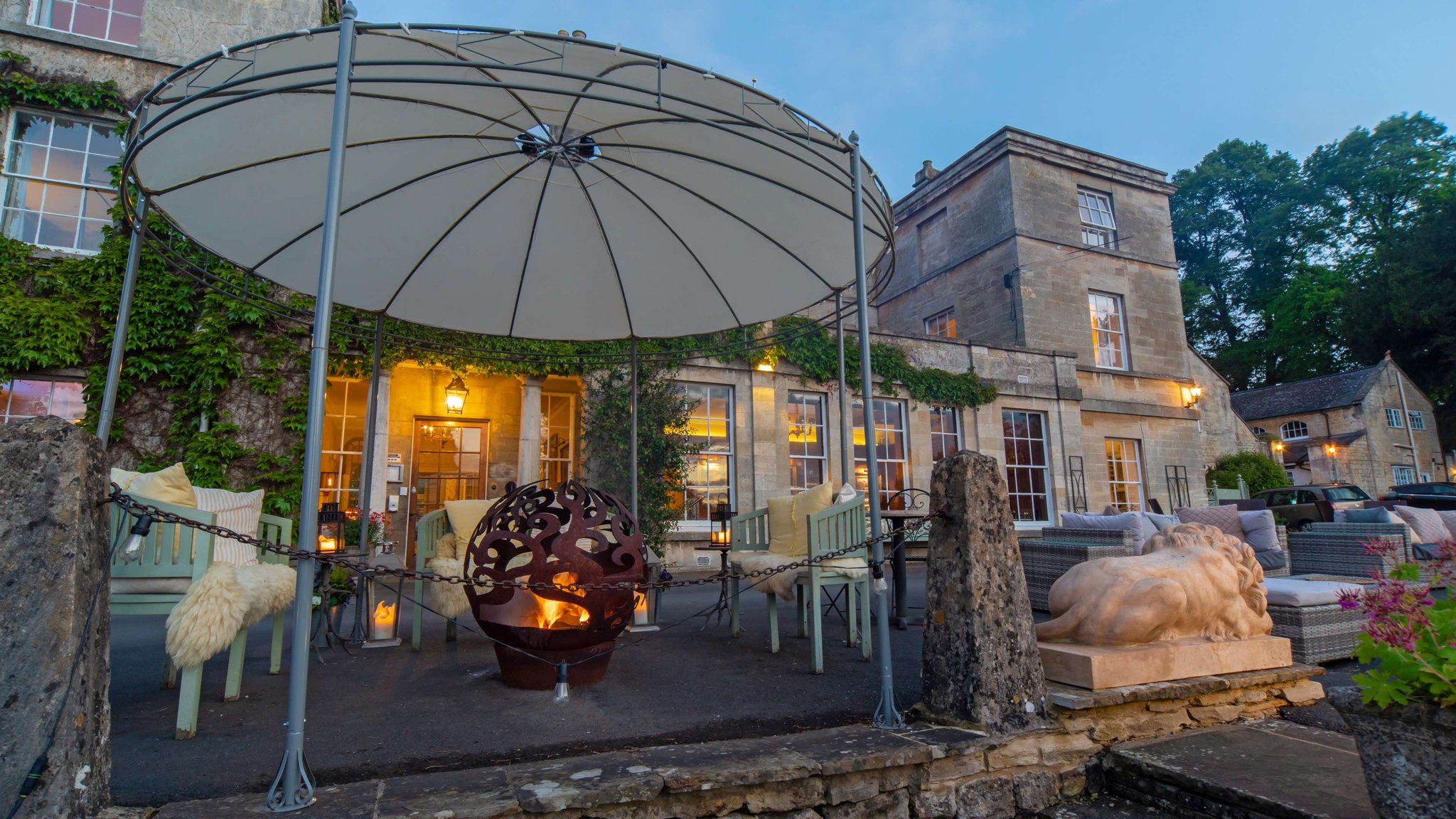 Venue gallery photo