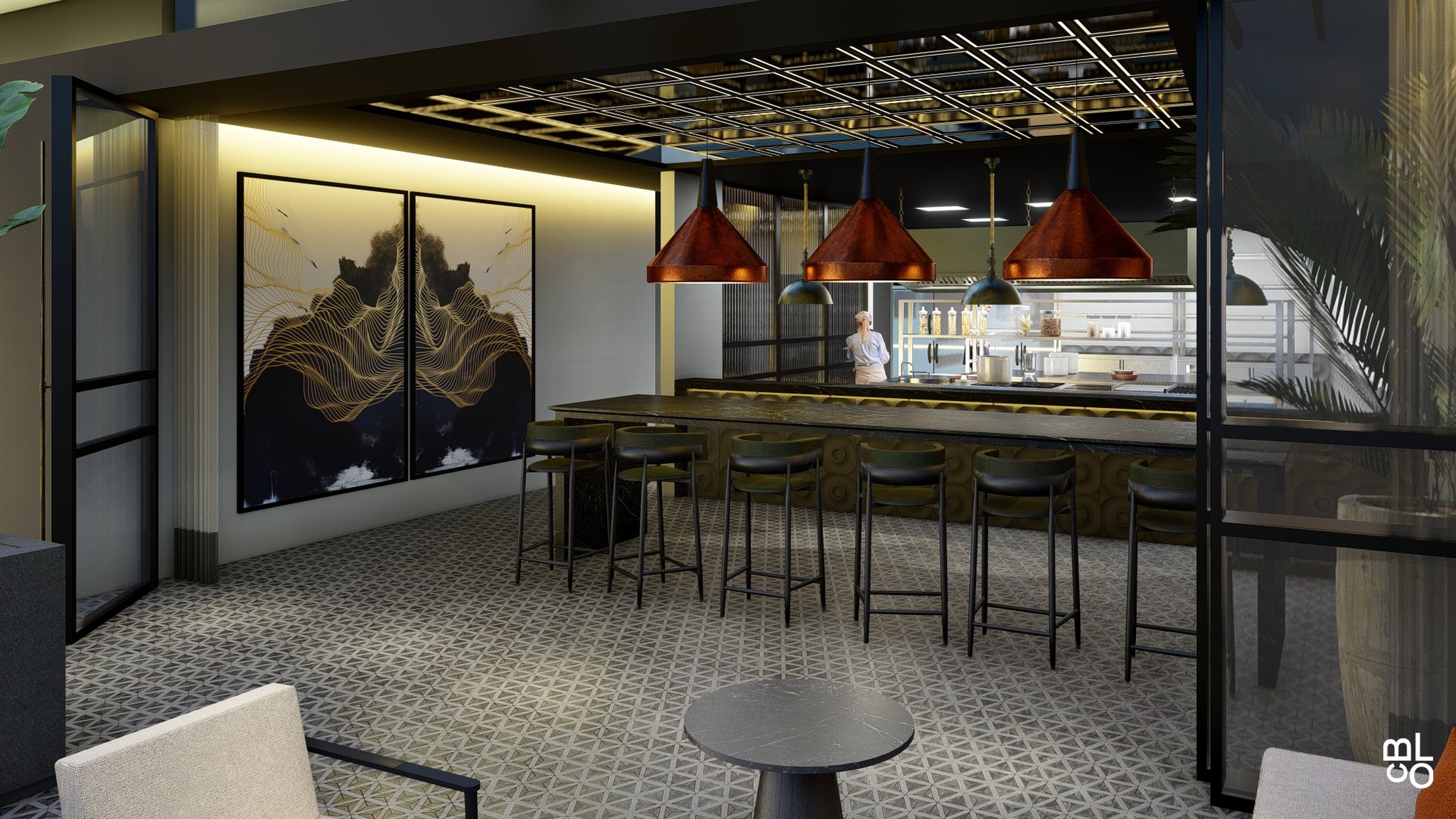 Venue gallery photo