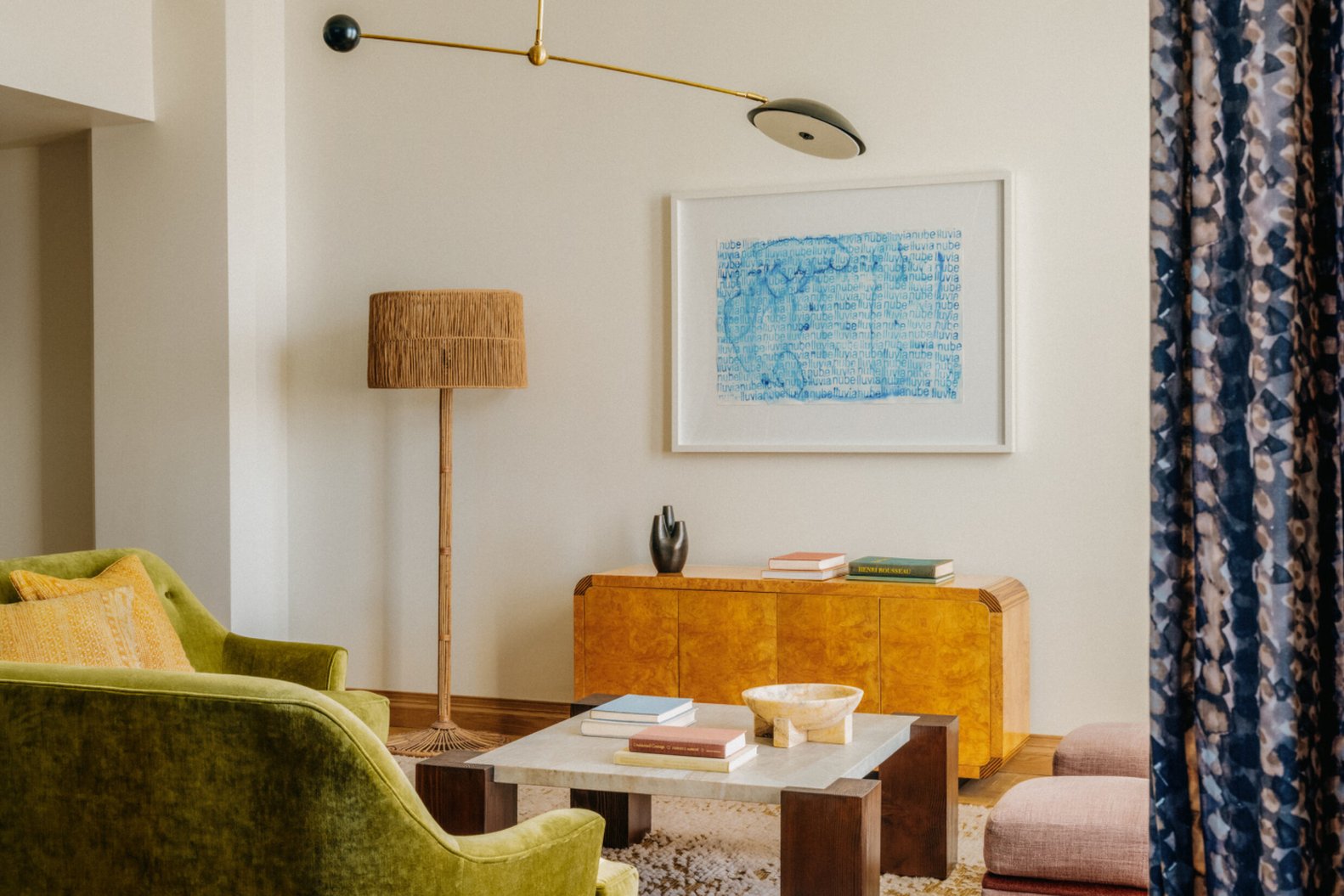 Venue gallery photo