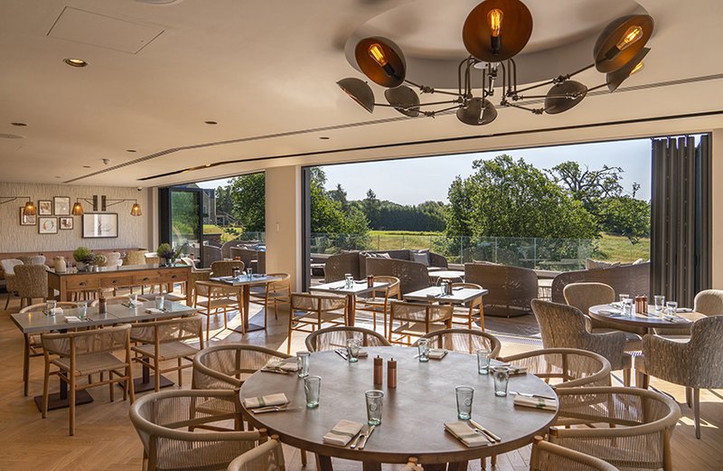 Venue gallery photo