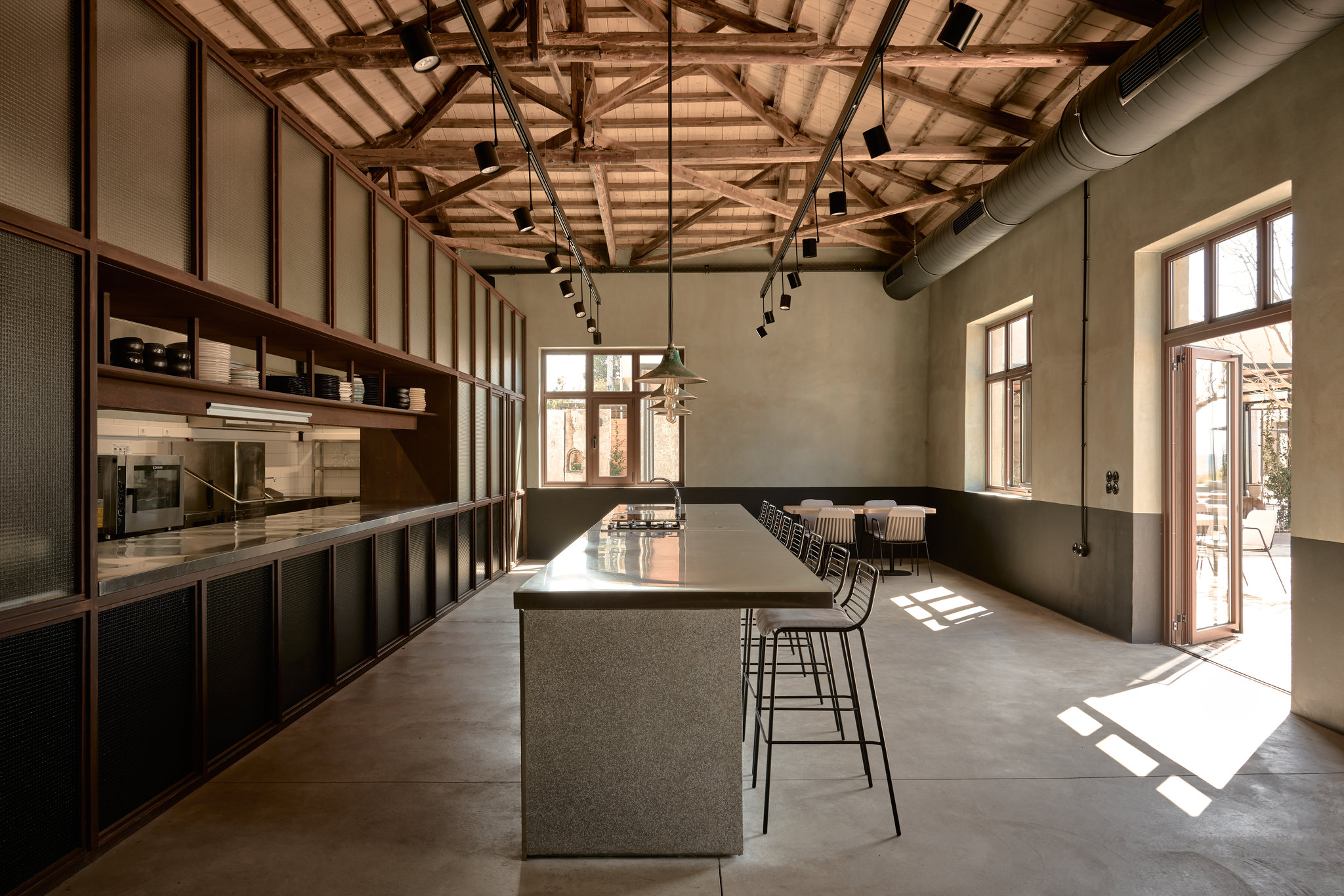 Venue gallery photo