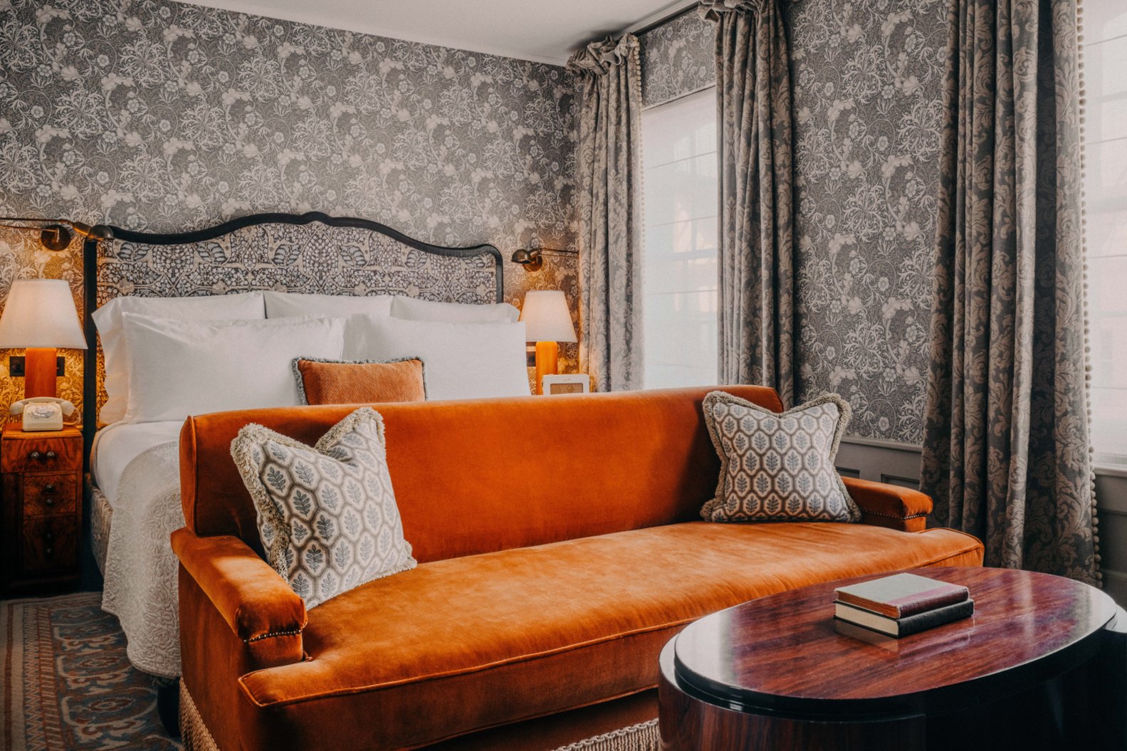 Venue gallery photo