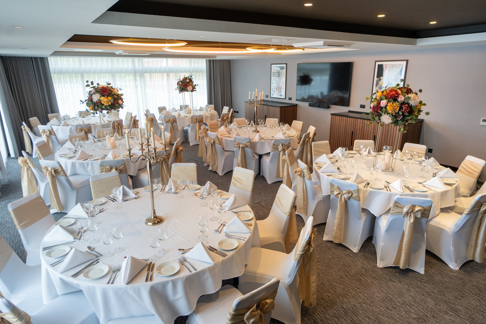 Venue gallery photo