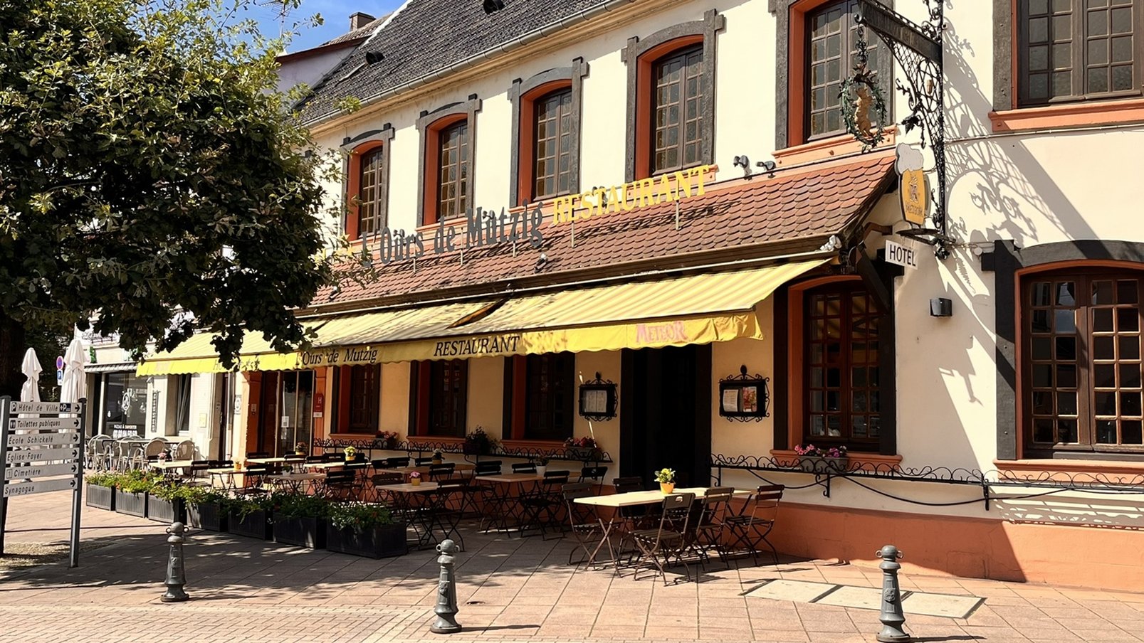 Venue gallery photo