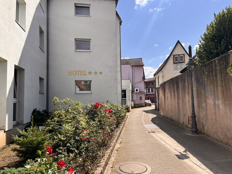 Venue cover photo