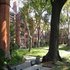 High Line Hotel
