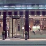 Mornington Hotel Stockholm City