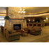 Clearwater Suite Hotel