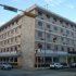 Hotel Baluarte