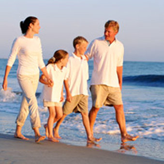 Ponte Vedra Inn & Club - Ponte Vedra Beach, FL