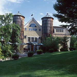 Bedford Village Inn - Bedford, NH