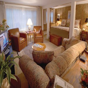 Bedford Village Inn - Bedford, NH