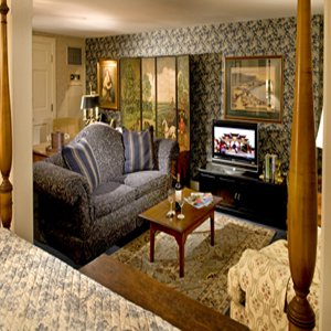Bedford Village Inn - Bedford, NH