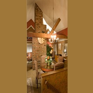 Bedford Village Inn - Bedford, NH