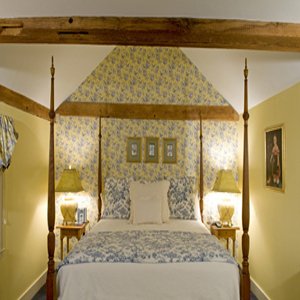Bedford Village Inn - Bedford, NH