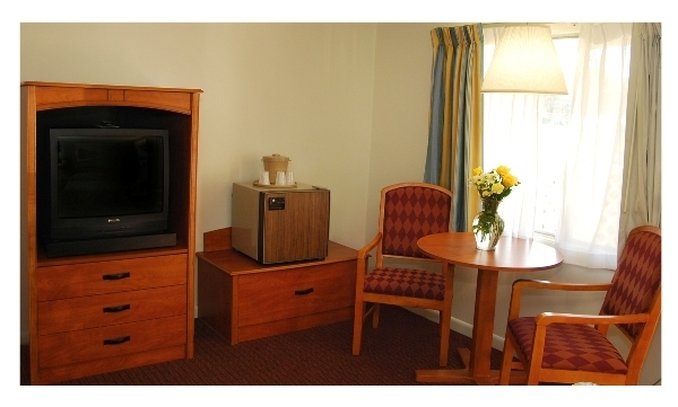 Ocean Park Inn Cape Cod - Eastham, MA
