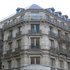 Orion Paris Haussmann