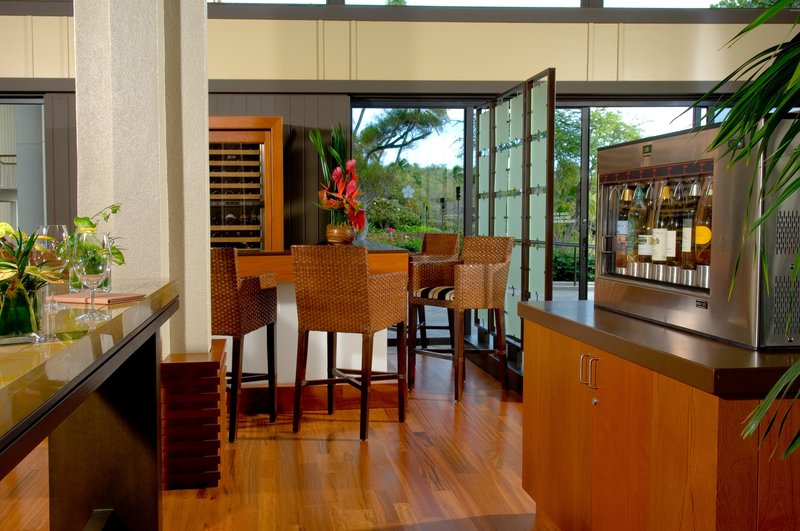 Mauna Kea Spa By Mandara - Kamuela, HI