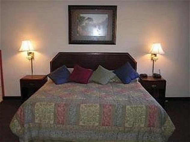 Comfort Inn - Globe, AZ