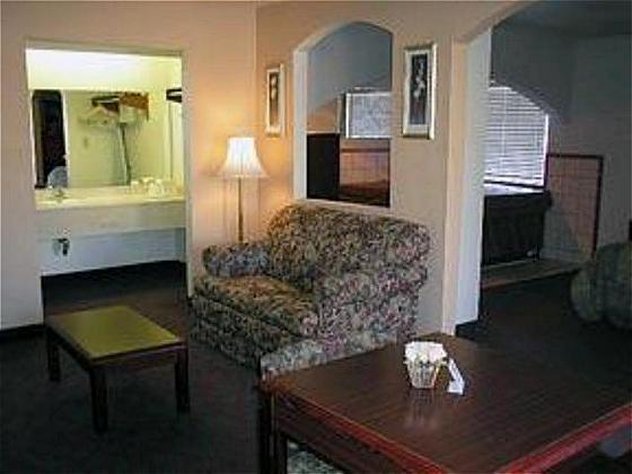 Comfort Inn - Globe, AZ