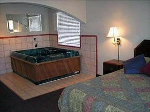 Comfort Inn - Globe, AZ