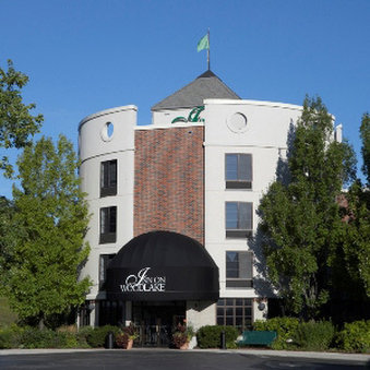 Inn on Woodlake - Kohler, WI