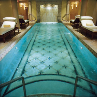 Inn on Woodlake - Kohler, WI