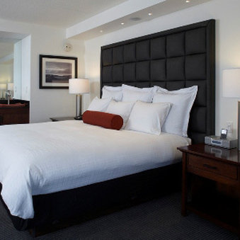 Inn on Woodlake - Kohler, WI