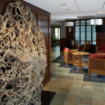 Inn on Woodlake - Kohler, WI