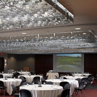 Inn on Woodlake - Kohler, WI