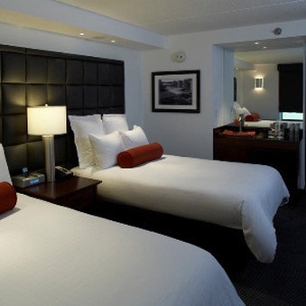 Inn on Woodlake - Kohler, WI