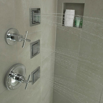 Inn on Woodlake - Kohler, WI