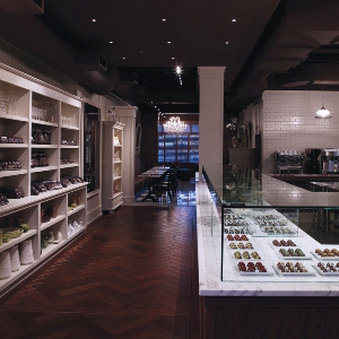 Inn on Woodlake - Kohler, WI