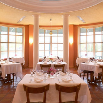 Inn on Woodlake - Kohler, WI